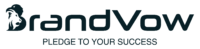 BrandVow
