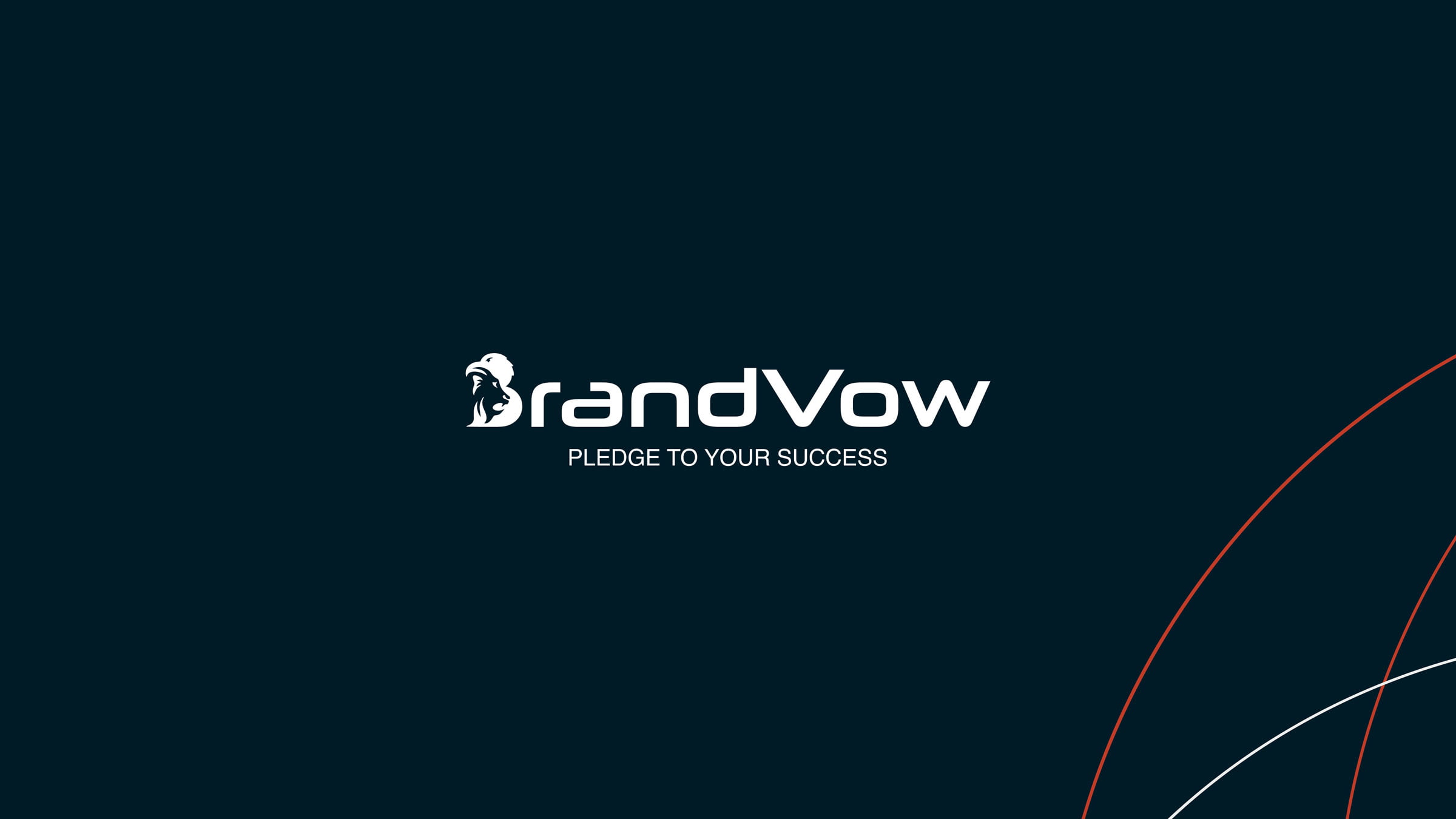 Christmas Tree Lighting Crowne Plaza Hotel Dubai Deira BrandVow